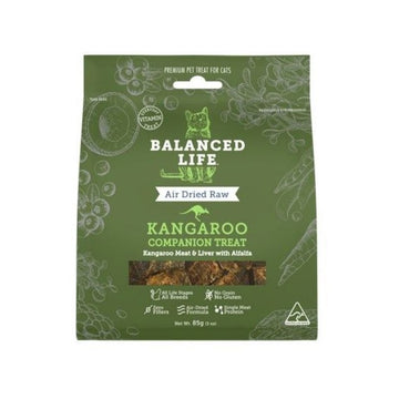 Petsleisure Cat Treats